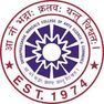 Dnyanprassarak Mandal's College of Arts Science Commerce Management Studies & Technology